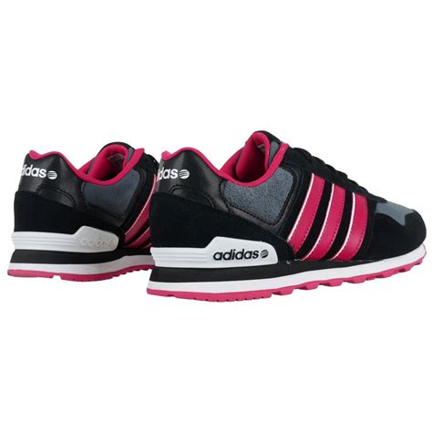 adidas damen 10k w joggingschuhe|adidas sneakers for women.